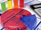 НАПК соберется сегодня, чтобы решить проблемы запуска е-декларирования
