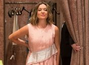 До мурашек: Наталья Могилевская исполнила гимн Украины на свой мотив (Видео)