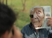 На Трухановом острове состоится неделя документального кино