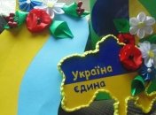 Рождественское перемирие опять нарушено: в зоне АТО зафиксирован один обстрел