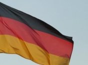 В Дрездене объявили чрезвычайную ситуацию