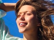 Регина Тодоренко похвасталась новым украшением