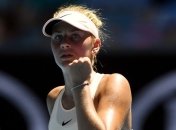 Марта Костюк: Я даже не мечтала, что так быстро попаду в сборную Украины