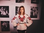 История успеха: почему радиоведущая Юлия Бурковская передумала быть трактористом