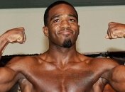 WBC может дисквалифицировать Бронера