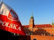 Польский МИД ответил США касательно скандального закона о нацпамяти