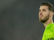 Невилл и Каррагер составили сборную десятилетия АПЛ