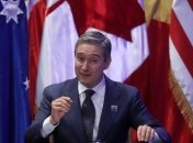 Поддержать Украину: премьер Канады дал задание новому главе МИД 