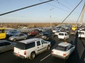 Московский мост уже близок к аварийному состоянию  