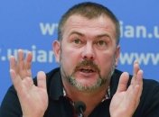 Клуб сделает официальное заявление: Береза о смене Милайленко на Скрипника