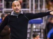 Гвардиола хочет возглавить "Манчестер Юнайтед"