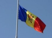 В Молдове подтверждены случаи заболевания сибирской язвой