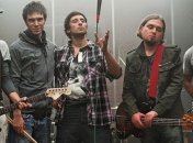 "Градусы" попали в "Топ-3"