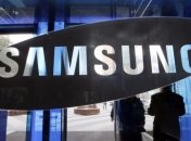 Компания Samsung запатентовала смартфон с полностью закругленным дисплеем