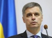 Пристайко: В идеале выборы на Донбассе должны быть проведены параллельно с местными в Украине