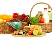 Повышение и укрепление иммунитета