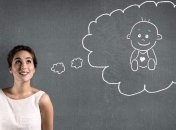 Ученые выяснили, какой лучший месяц для зачатия ребенка