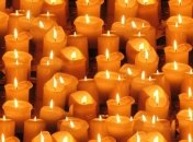 Католики отмечают День всех святых 1 ноября