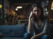 Можливо, доля спонукає вас задуматися над особистим життям