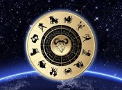 Гороскоп для всех знаков на 1 февраля