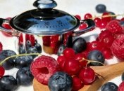 Витамины для улучшения мозговой деятельности