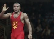 Беленюк: Я шел к олимпийской медали очень долго