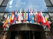 Европейский совет рассмотрит украинский вопрос 16 июля