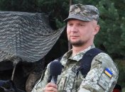 Спикер штаба ООС: Враг срывает международные договоренности