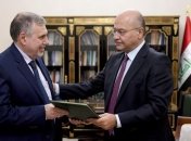 Период неопределенности закончился: в Ираке назначен новый премьер 