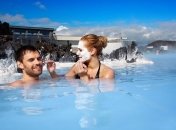Голубая лагуна, о которой должен знать каждый турист (Фото) 