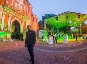 Доминиканская Республика — самая посещаемая страна Карибского бассейна (Фото)