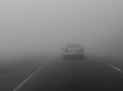 Погода у Києві: 8 березня вночі та вранці очікується туман