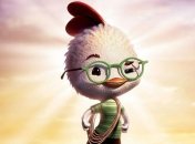 Назван худший фильм за всю историю Disney