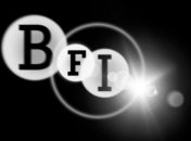 Британский институт кино назвал лучшие фильмы 10-летия