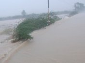 В Индии из-за циклона "Файлина" эвакуированы 400 тысяч человек