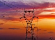 Украина развивает промышленное производство