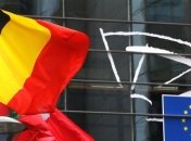 Бельгия разместила суверенные облигации на сумму €3,5 млрд