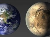 Астрономы открыли планету, на которой земной год длится неделю