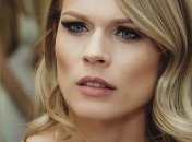 Ольга Фреймут мастерски разоблачила мошенников