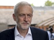 Британские лейбористы выступают за второй референдум по Brexit