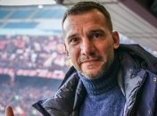 Андрій Шевченко у топ-50 кращих футболістів XXI століття за версією Transfermarkt