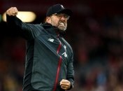 Клопп рассказал о необычной традиции Ливерпуля 