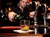 Сегодня мир празднует международный день бармена