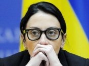 Стойко: У Деканоидзе не было конфликтов с руководством МВД