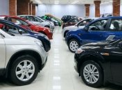 США, Япония и Корея могут отреагировать на спецпошлины на авто