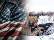 Україні критично необхідна допомога США