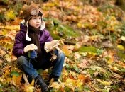 Открытки с именинами Сергея