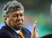 Луческу: "Шахтер" - одна из самых любимых европейских команд в Бразилии