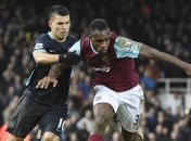 "Челси" нацелился на универсала "Вест Хэма"