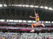 Легкая атлетика на Олимпиаде: результаты 11-го игрового дня